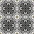 Mission Cement Tile Andalucia 3